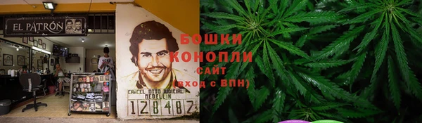 таблы Бородино