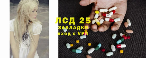 прущая мука Богородск