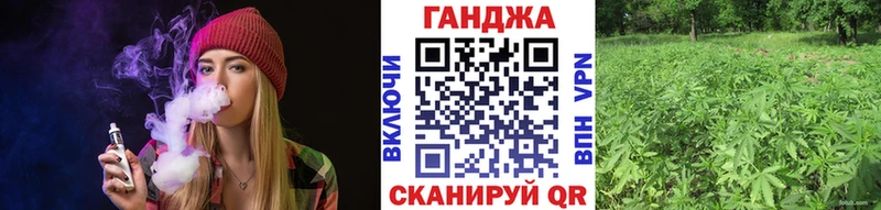 Бошки марихуана планчик продажа наркотиков Дорогобуж